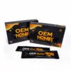 20 grams/10 bags/box