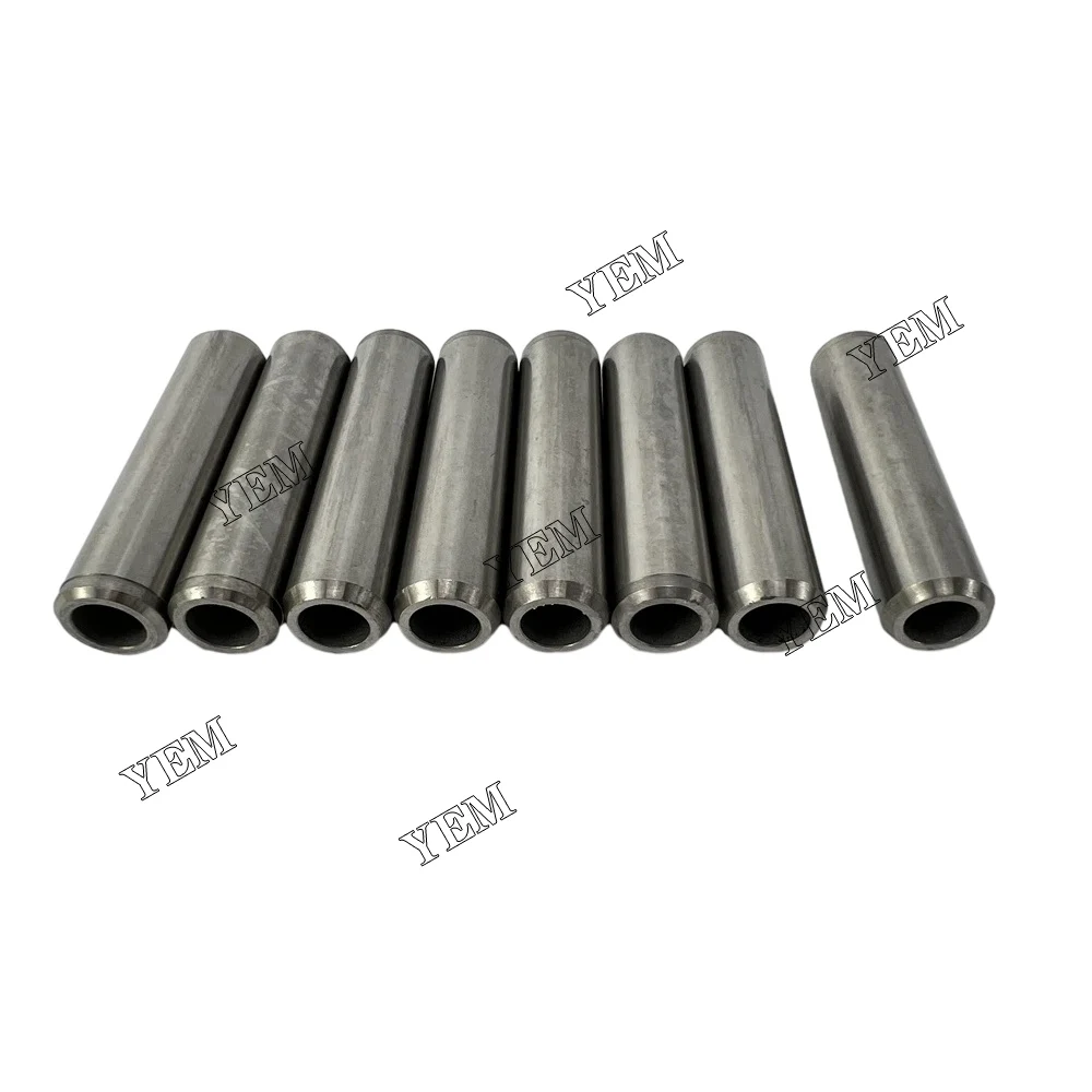 Ready to Ship Valve Guide for Toyota 2J Diesel Engine Parts 4