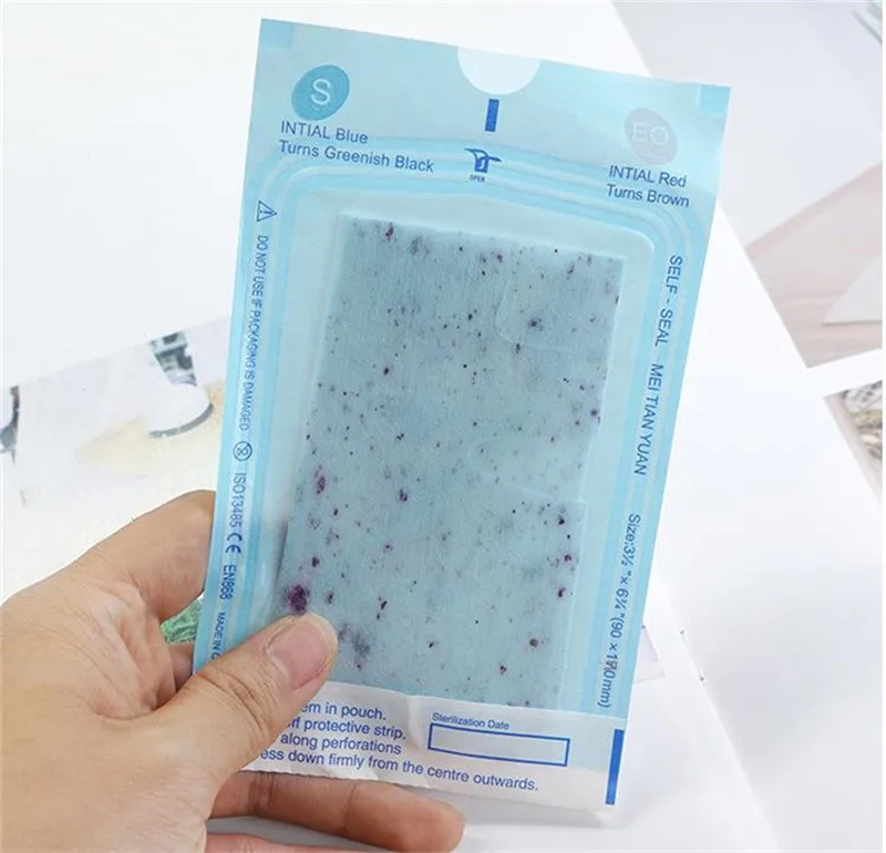 2023s Newest Freezedried Powder Facial Mask Remove Spots Antiwrinkle