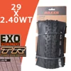 29X2.40WT/EXO/TR