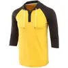 34 Sleeve GoldH.charcoal