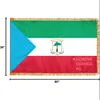 Guinea Equatoriale