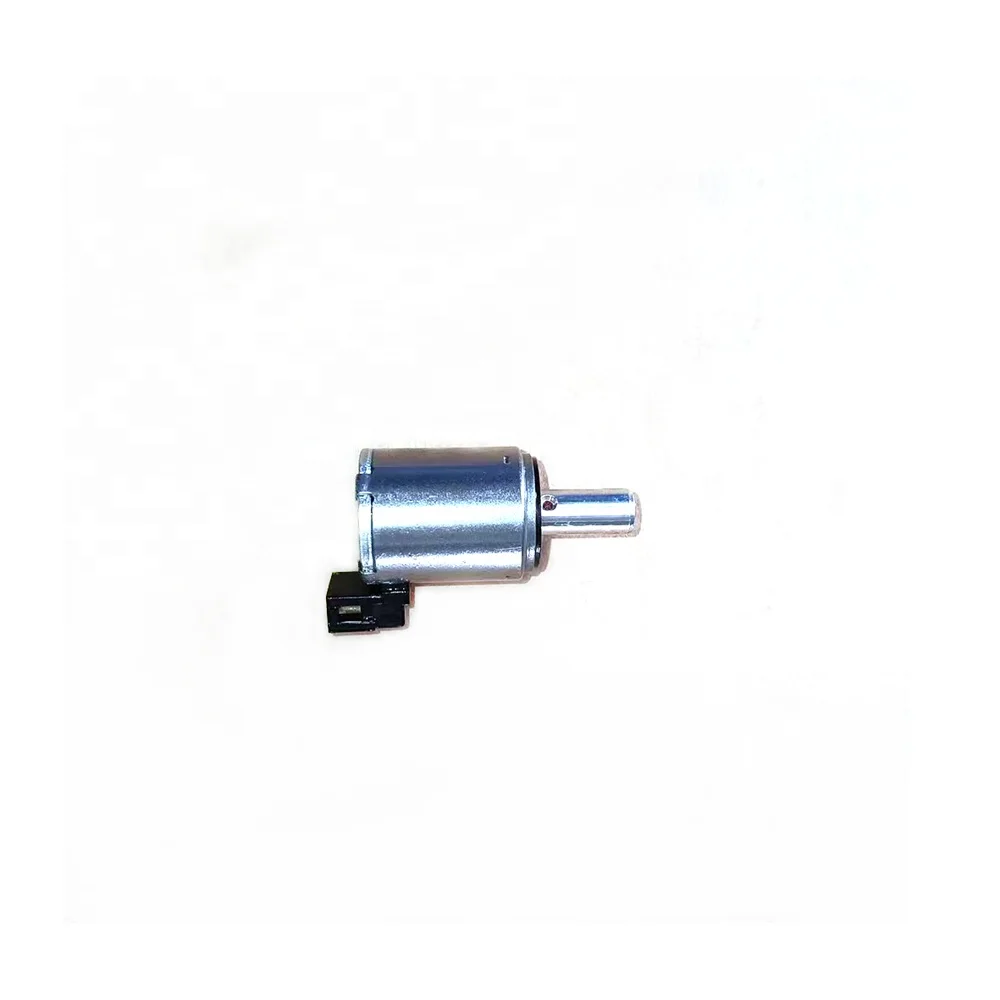 Auto Transmission for Gearbox AL4 Solenoid