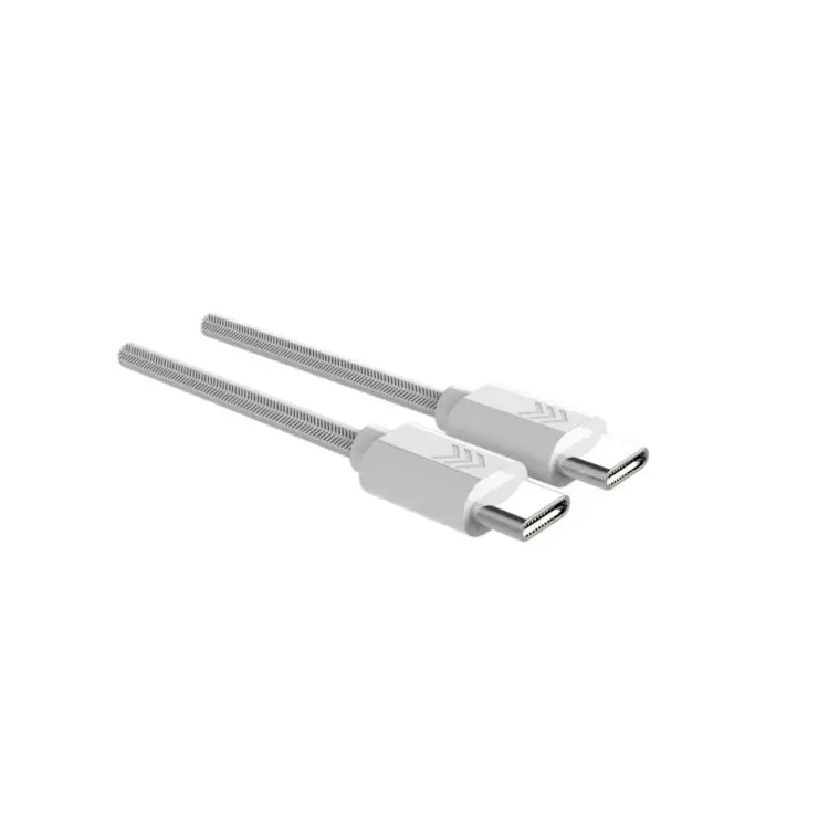 cable charge