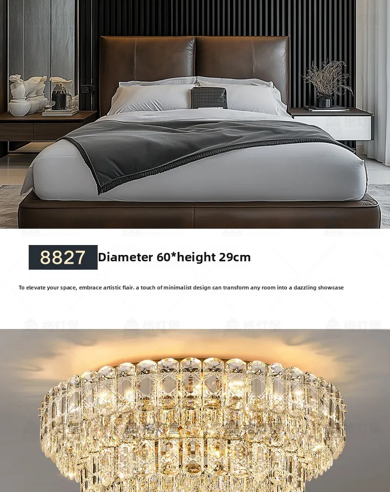Other product images