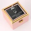 Necklace + Card Gift Box