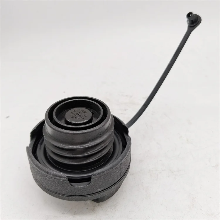 Fuel Reservoir Cap 4F0201550H 8P0201550C for AUDI A3 8P S3 Sportback VW Amarok 2003-2016 Yomi Wholesale Yomi Supply