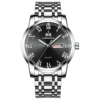 Argento nero