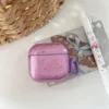 Pourpre