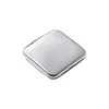 silvery S1