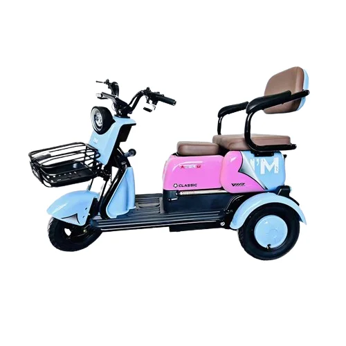 11 foot umbrella patio LAUSAINT HOME FT Deluxe Curvy Cantilever with 360° Rotatio – Lausaint Home Nextbikes will be disappearing Eye Visor Options:Clear parent_sku:261231238 These umbrellas are made