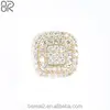 0.5/1/1.5/2/3/4/5 CT55