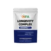 120softgels/bag