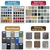 Customized Color