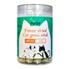 100g/pot
