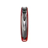 Rouge Grande Taille
