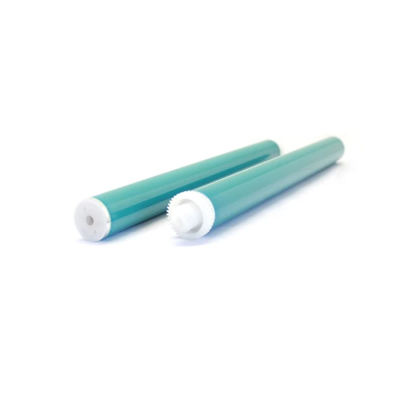 Printer Spare Parts OPC Drum 12a 05a 55a 78a 85a 83a 88a 435a 436a 1008 1505 1007 1005 1006