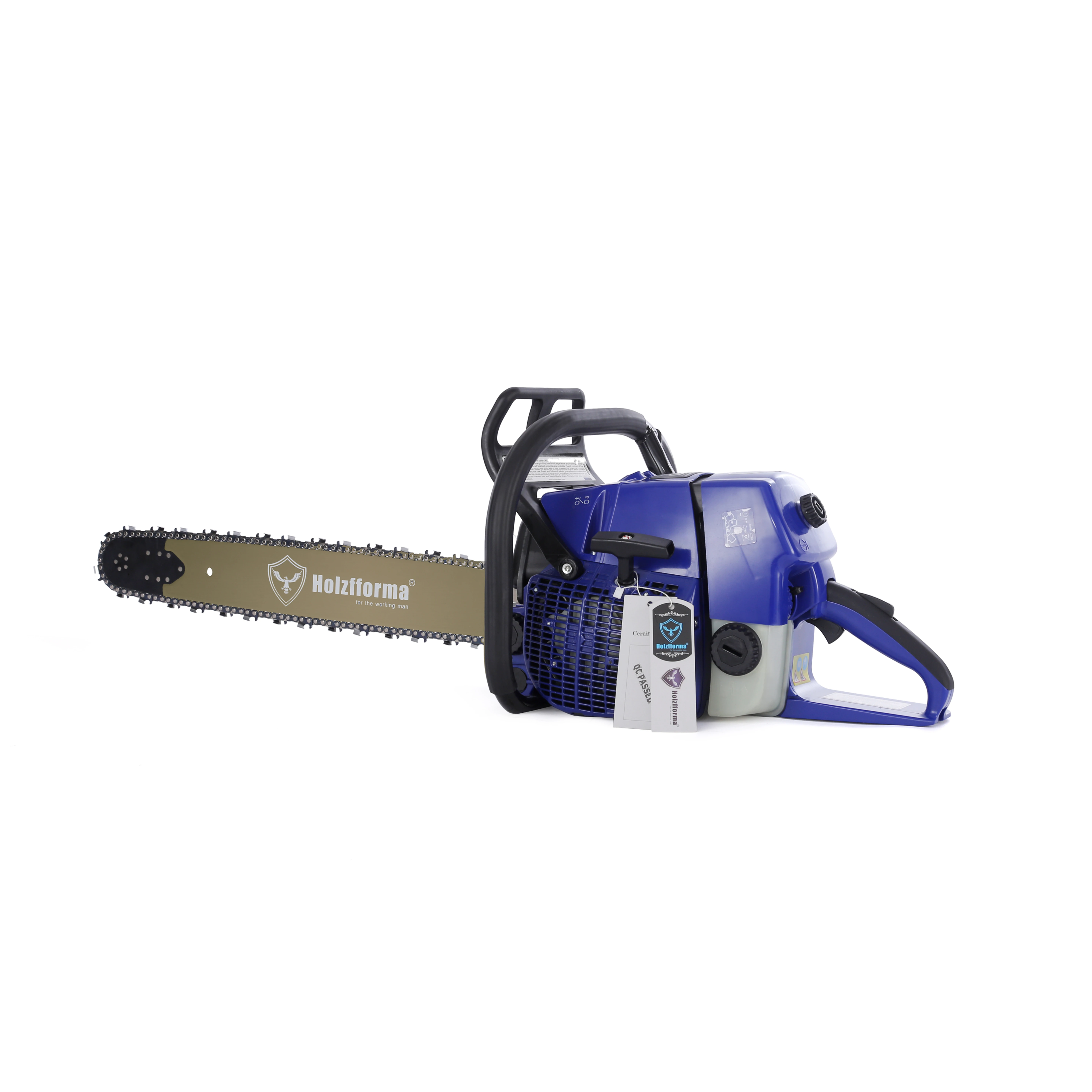 Hot Sale Electric Battery String Trimmer Brush Cutter Automatic Portable Lawn Mower Grass Cutting Machine