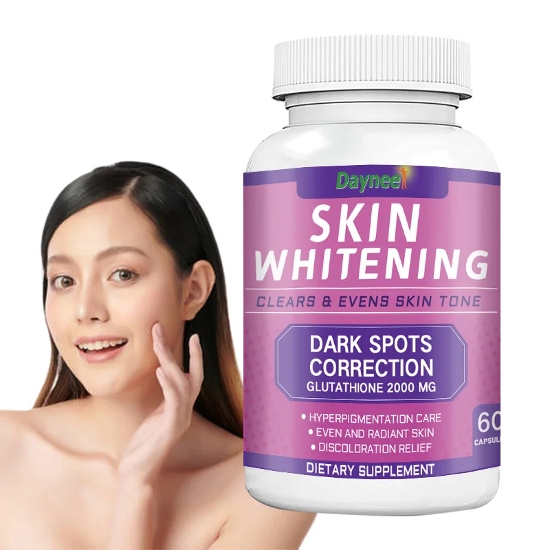 buy glutathione whitening pills NutriDyn Buy Lipomax Liposomal Glutathione 580mg