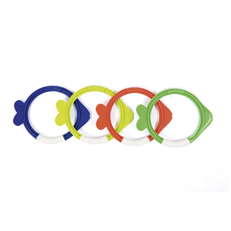 Bestway 26009 wholesale underwater fish rings