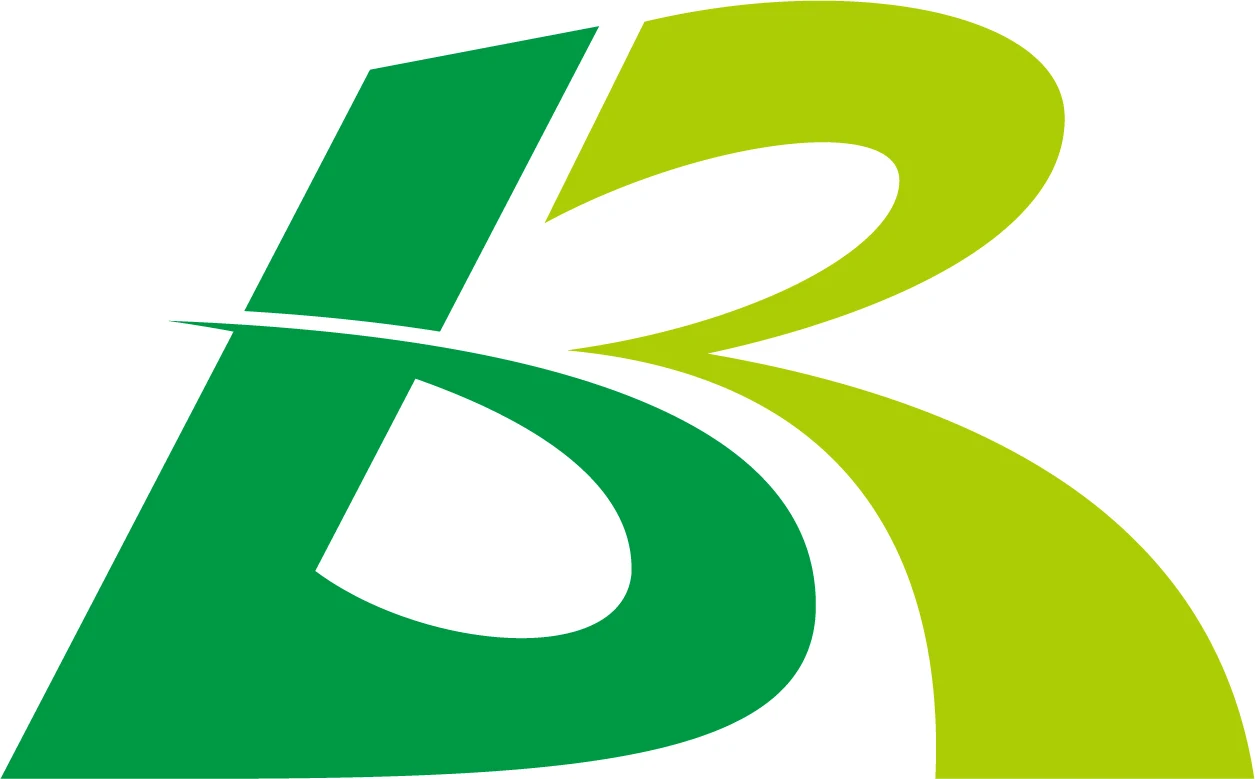 Shandong Inclusive Technology Co., Ltd.