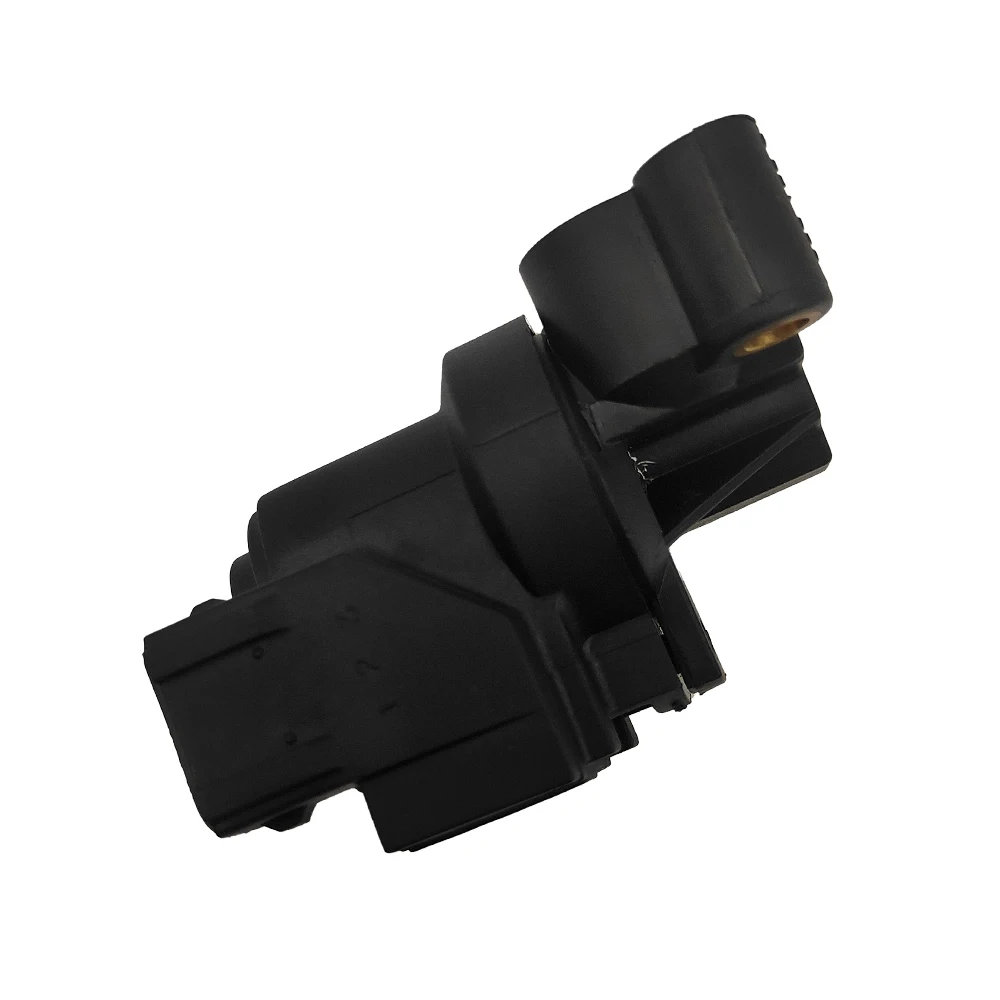 35150-22600 Idle Air Control Valve Idle Speed Control Sensor for Hyundai Accent Elantra Tiburon Kia