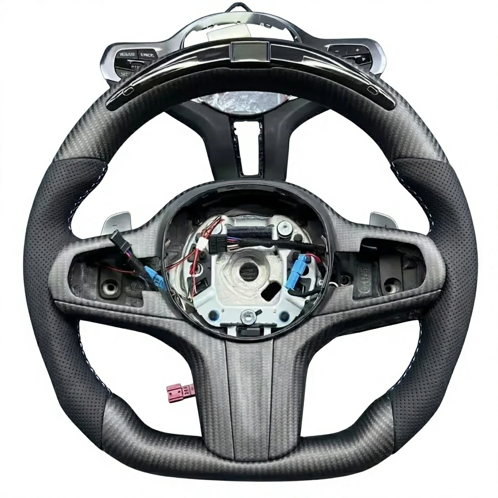 sport-steering-wheel-bmw-g20-g30-3-5-series-6-1