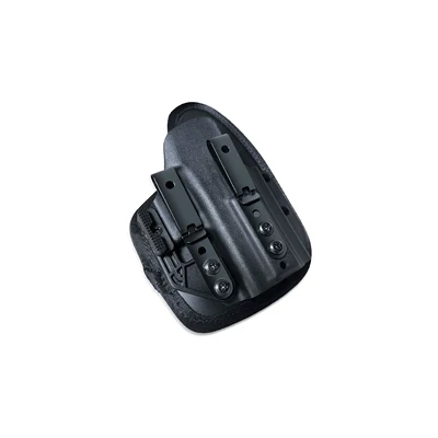 //sc04.alicdn.com/kf/H3f80c96d2dc24911869a25f1469e8485w/284473117/H3f80c96d2dc24911869a25f1469e8485w.jpg_100x100