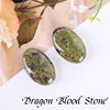 dragon blood stone