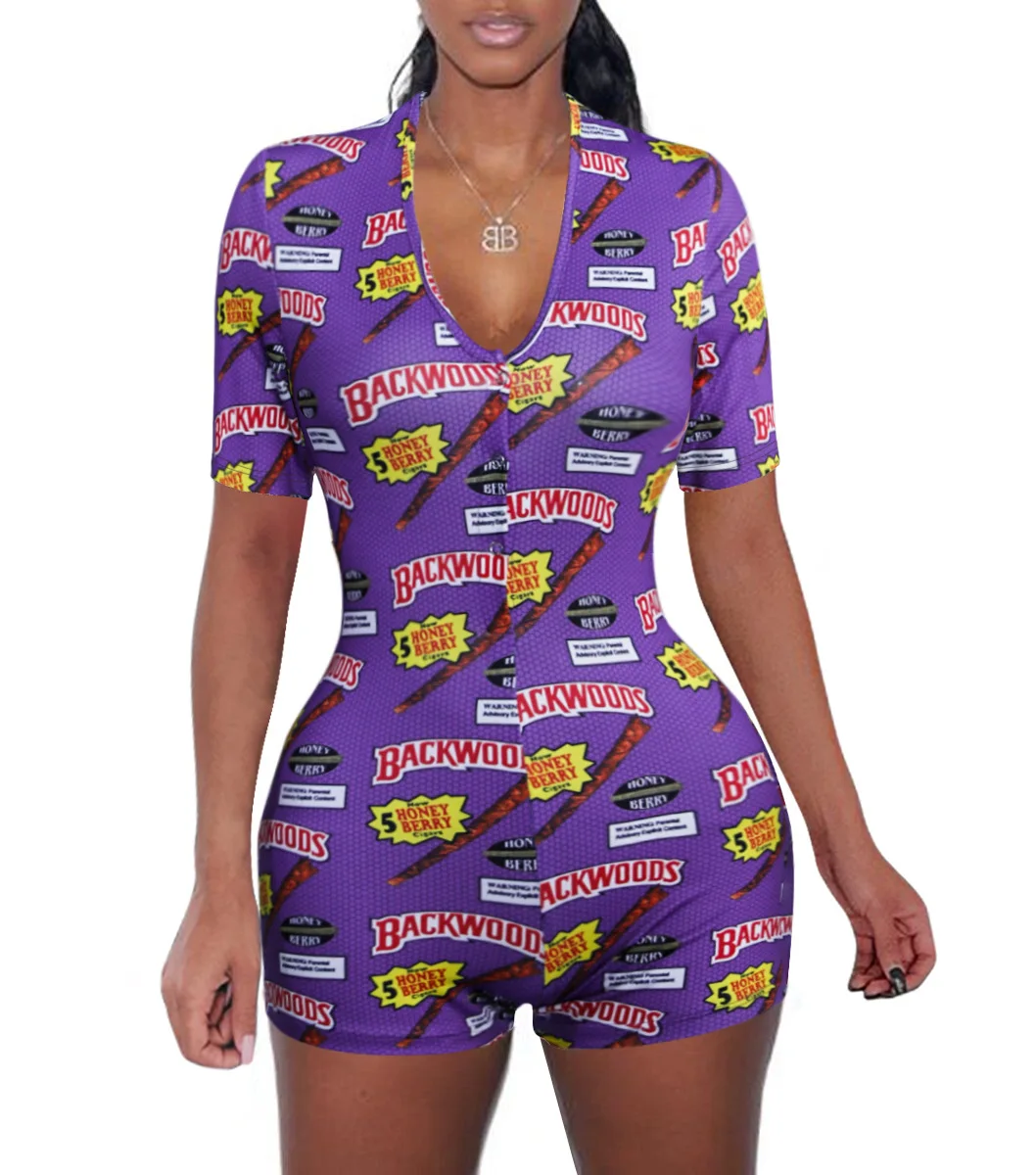 Wholesale onesies for adults Clearance