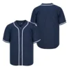 Blu navy
