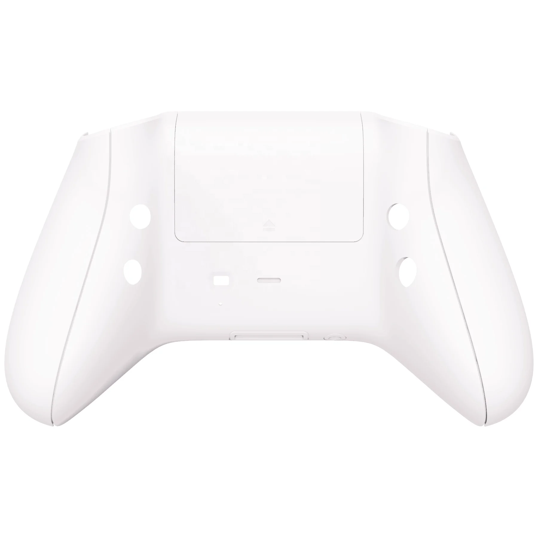 Customized Mod Kit Remappable Remap Back Button Attachment for Gamepad Xbox Series X S Joystick