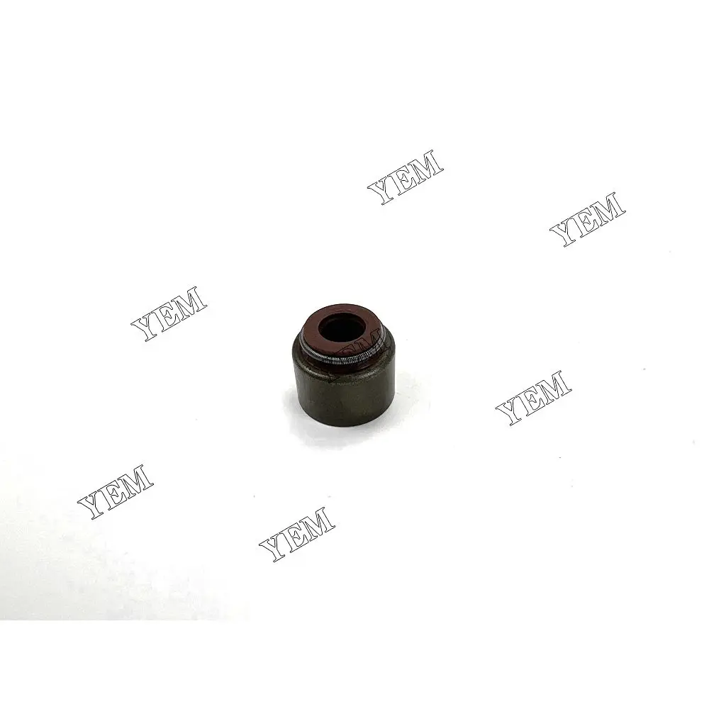 F3L912 Valve Oil Seal for Deutz Engine Part 2