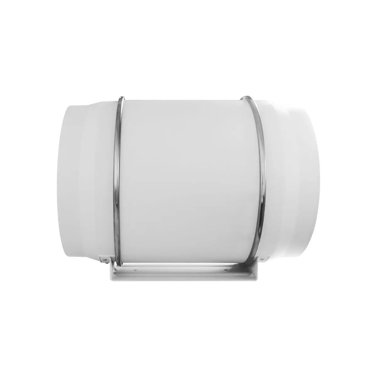 pipeline-circular-diagonal-axial-ventilation-fan-bathroom-kitchen
