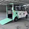 Verde claro