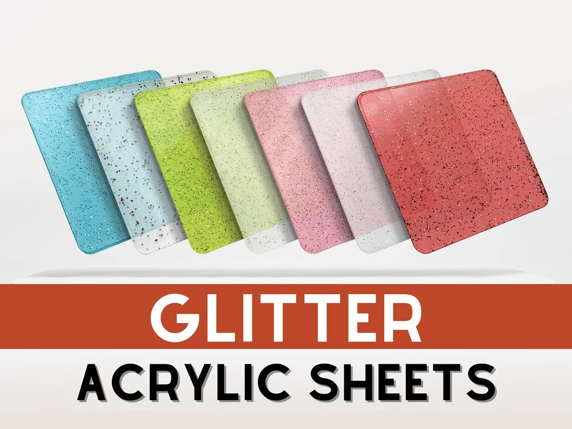 Marble Pattern Acrylic Sheet Marble Pattern Acrylic Sheet