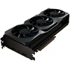 Radeon RX 7900 XT