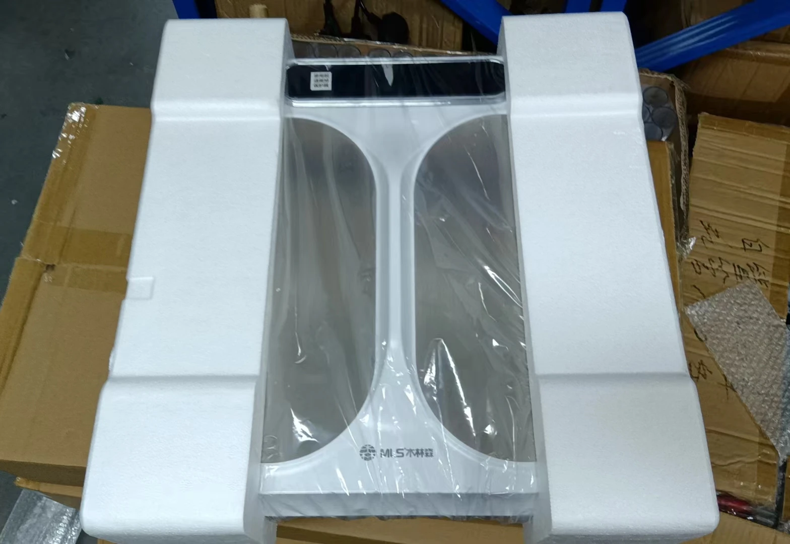 TERAプレミアムパッケージ【TERA RMT】 TERAプレミアムパッケージ