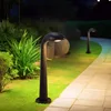 Black H:60CM