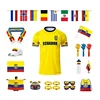 Ecuador