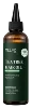 150ml TEA TREE HAIR OIL