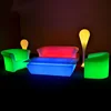 RGB Color Changing