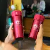 Prugna