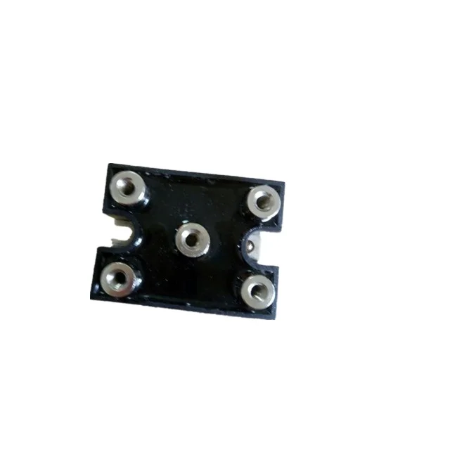 3 Phase Diode Bridge 9Y0916  Rectifier Bridge Modules