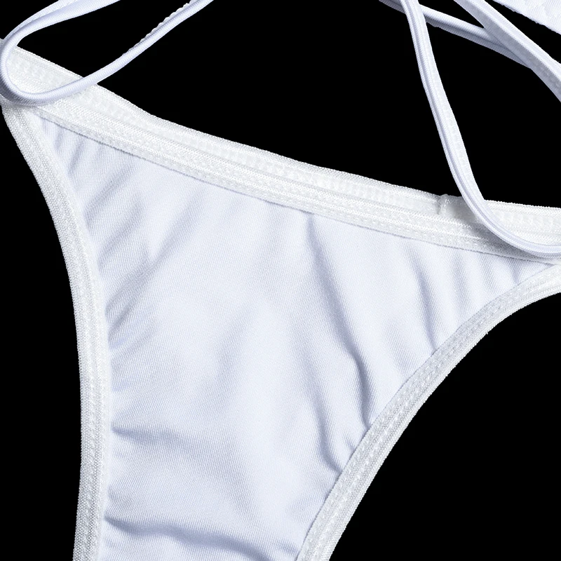 South American Hot Images Women Sexy Bra Underwear Bra Panty Set ...
