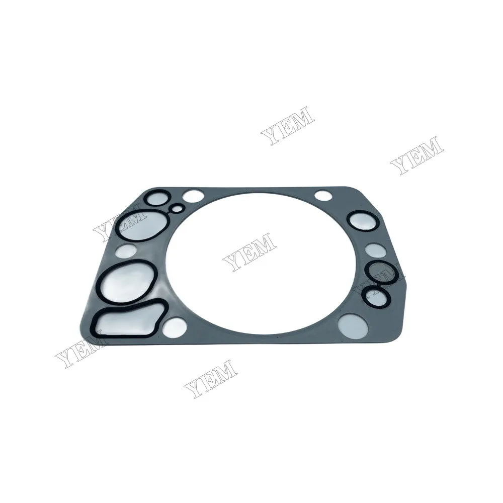 P222 Cylinder Head Gasket 65.03901-0069 for Doosan