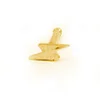2 gold