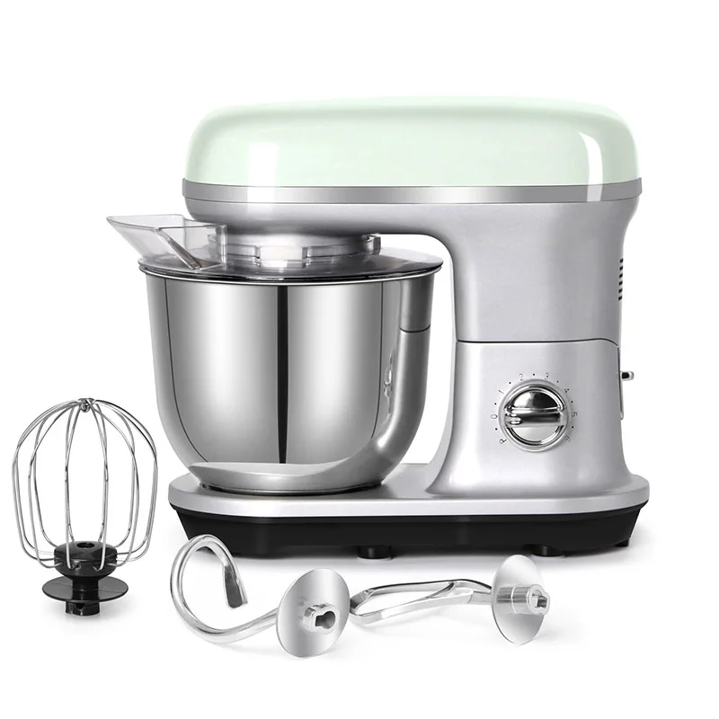 スタンドミキサー CHEFTRONIC SM-868新品未使用 スタンドミキサー CHEFTRONIC SM-868新品未使用 - メルカリ