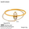 Gold-MJR0125024
