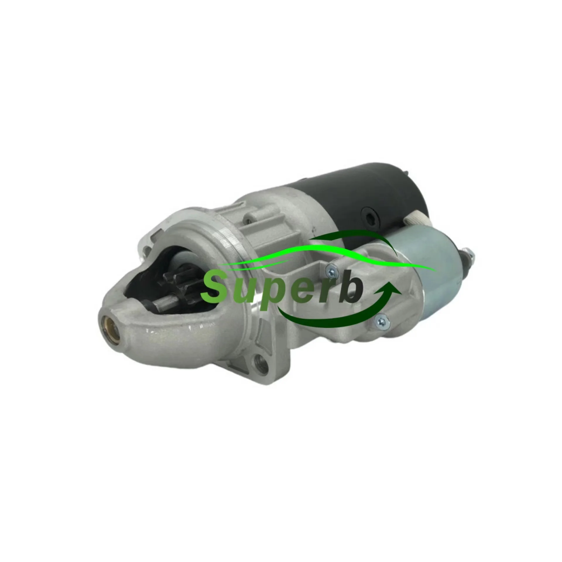 Starter 18230N 18230 5635SX SR9972N SR9972X| Alibaba.com